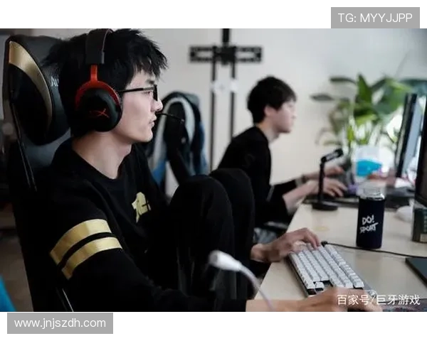 WE战队心理素质的蜕变与DOTA2竞技表现的深度剖析