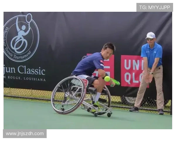 上海网球队个人能力分析与大满贯赛事表现评述