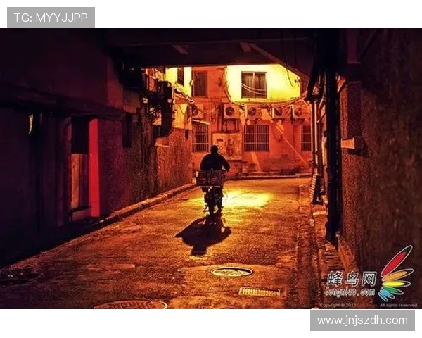 乒乓球新手必看：从基础技巧到实战策略的全面入门指南