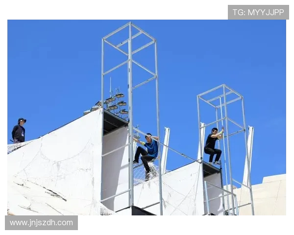 北京极限运动队创历史新高赛事节奏排名引发热议 北京极限运动队创历史新高赛事节奏排名引发热议