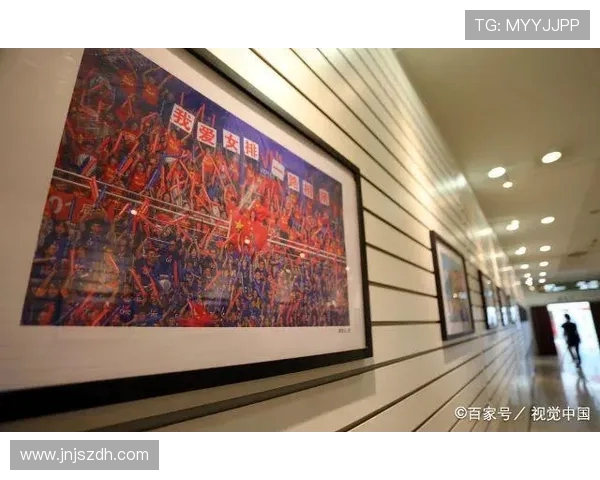 南京排球队在城市联赛中的意识表现分析与点评 南京排球队在城市联赛中的意识表现分析与点评