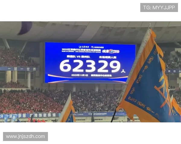 南京街舞队逆袭城市马拉松的热血征程与奋斗故事