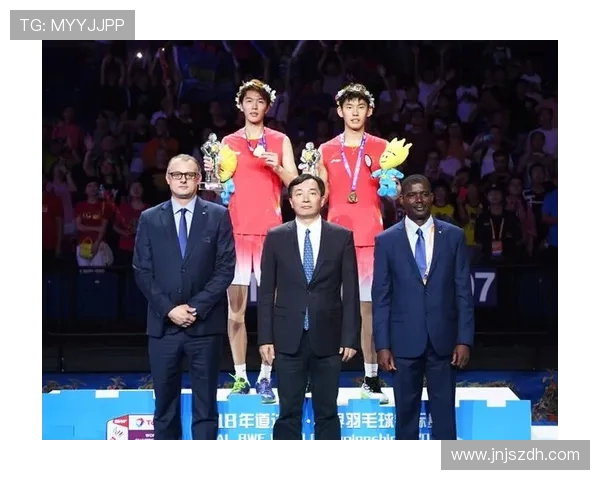 南京羽毛球队实力崛起荣登全国羽毛球排行榜第九名 南京羽毛球队实力崛起荣登全国羽毛球排行榜第九名