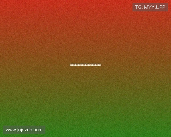 南京飞盘队在滑板精英赛中的精彩表现与实力分析