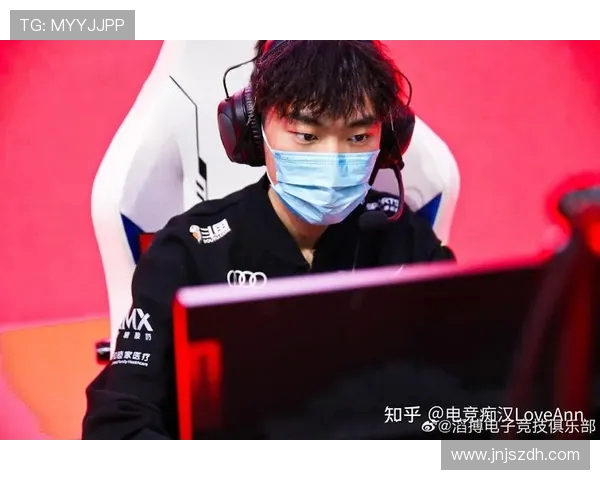 城市赛积分榜更新TES战队以84分稳居第一名