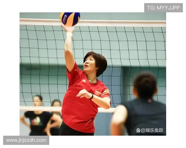 对话王静:回顾辉煌排球生涯与未来展望的深度交流 对话王静:回顾辉煌排球生涯与未来展望的深度交流