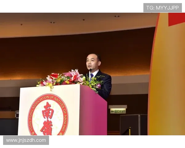 广州篮球队防守革新之路：从传统到现代的转型与挑战