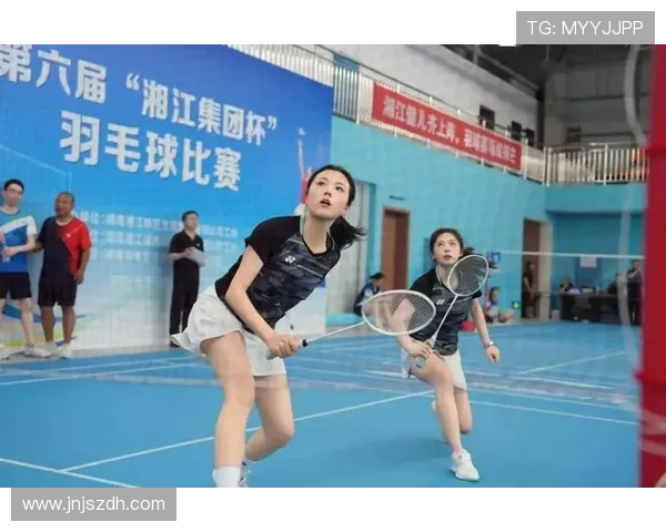 广州羽毛球队技术革新引发热议助力运动员全面提升竞技水平 广州羽毛球队技术革新引发热议助力运动员全面提升竞技水平