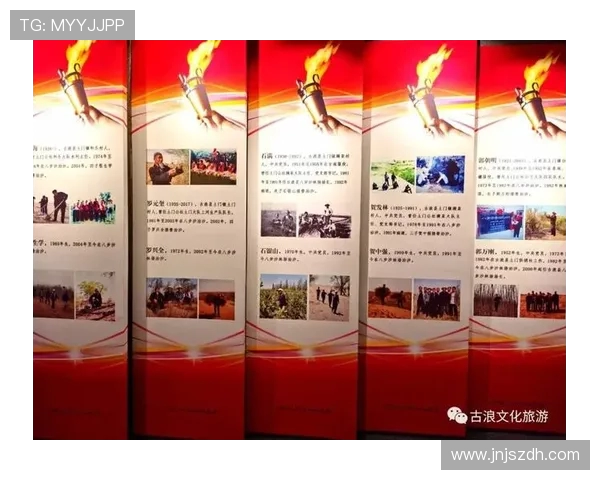 成都排球队选拔赛背后的成长历程与奋斗精神全景揭秘 成都排球队选拔赛背后的成长历程与奋斗精神全景揭秘