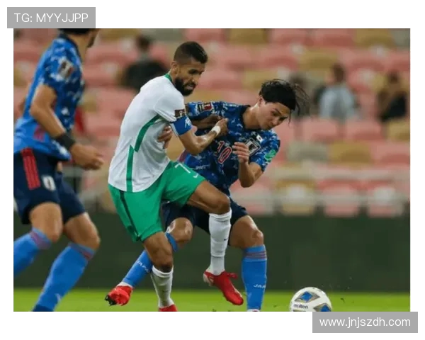 成都足球队以55分领跑世界锦标赛积分榜展现强劲实力