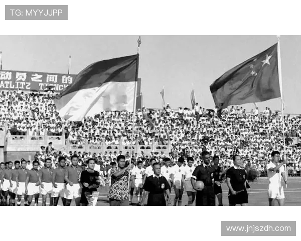 成都羽毛球队在世界杯背景下的转型与发展探索之路