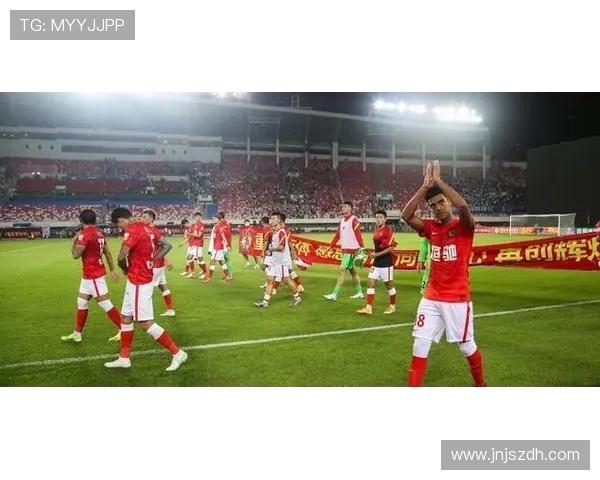 成都飞盘队边路渗透分析及其对比赛结果的影响探讨