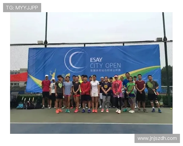 杭州网球队与南京网球队赛后个人能力深度分析与对比 杭州网球队与南京网球队赛后个人能力深度分析与对比