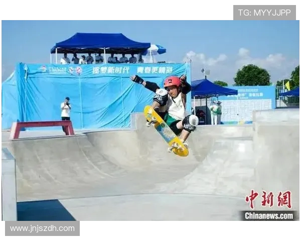 杭州滑板队个人能力引发热议各方观点交锋激烈 杭州滑板队个人能力引发热议各方观点交锋激烈