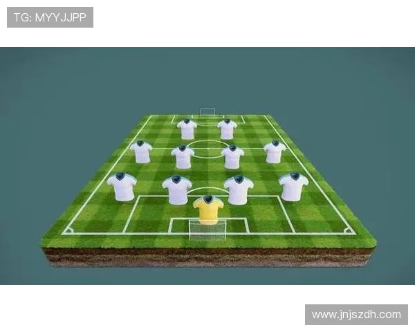 杭州足球队边路渗透战术分析及其在比赛中的成效与不足之处