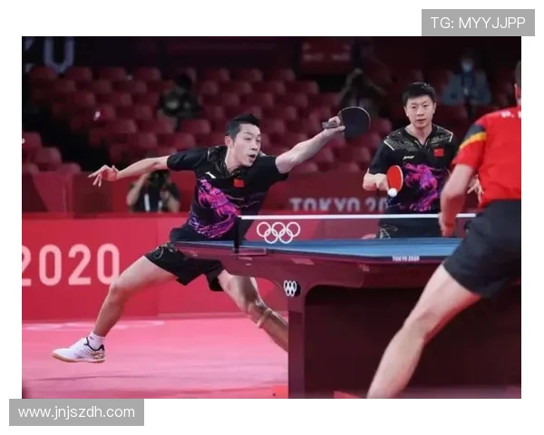 武汉乒乓球队与南京乒乓球队赛后状态分析与复盘总结