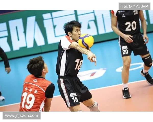 武汉排球队心理素质探讨：提升竞技表现与团队协作的关键因素