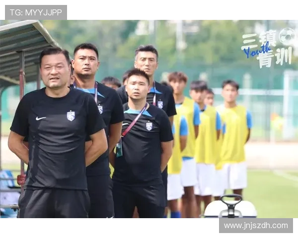 武汉足球队在联合会杯积分榜上以79分稳居第一名