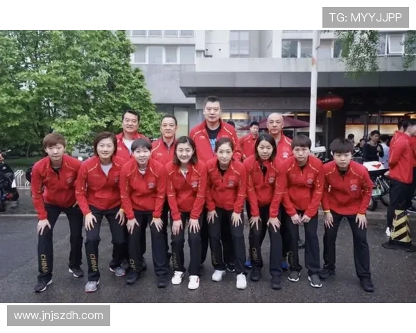 深圳乒乓球队与武汉乒乓球队赛后复盘意识分析与战术反思