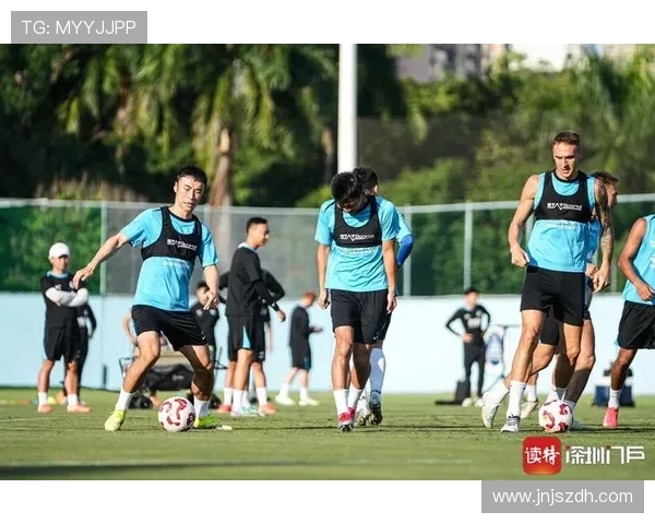 深圳排球队状态变革引发热议球迷期待新赛季的精彩表现与突破