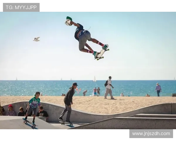 深圳极限运动队在世界滑板锦标赛中的蜕变与新机遇探索之旅 深圳极限运动队在世界滑板锦标赛中的蜕变与新机遇探索之旅