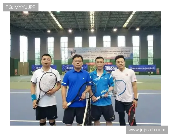 深圳网球队引领最新网球节奏TOP10榜单精彩纷呈 深圳网球队引领最新网球节奏TOP10榜单精彩纷呈