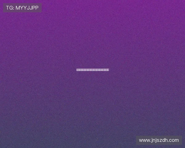 深度对话周静探讨她在足球世界中的成长与挑战 深度对话周静探讨她在足球世界中的成长与挑战