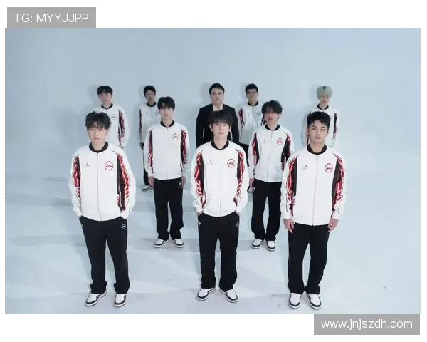 王者荣耀团队协作排行榜揭晓JDG战队荣登第七名引发热议