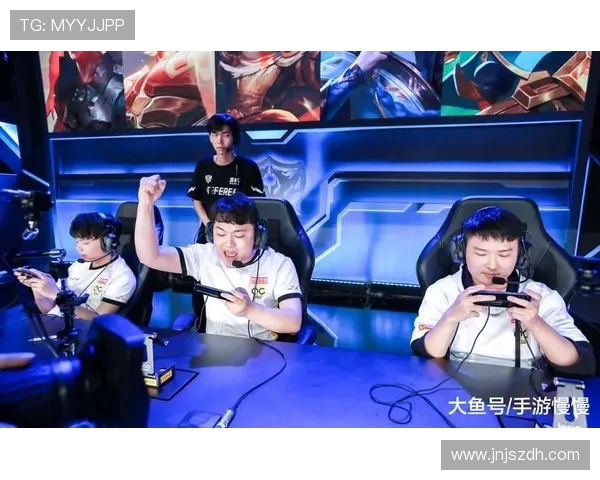 王者荣耀最新力量排名揭晓BLG战队创下历史新高表现引发热议