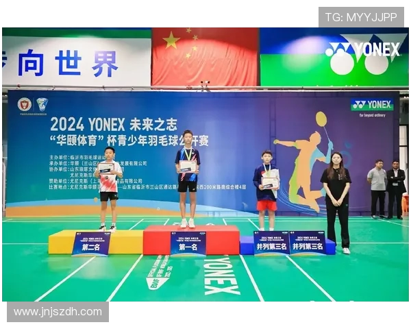 羽毛球灵活性评比出炉成都羽毛球队荣登第十名引关注 羽毛球灵活性评比出炉成都羽毛球队荣登第十名引关注