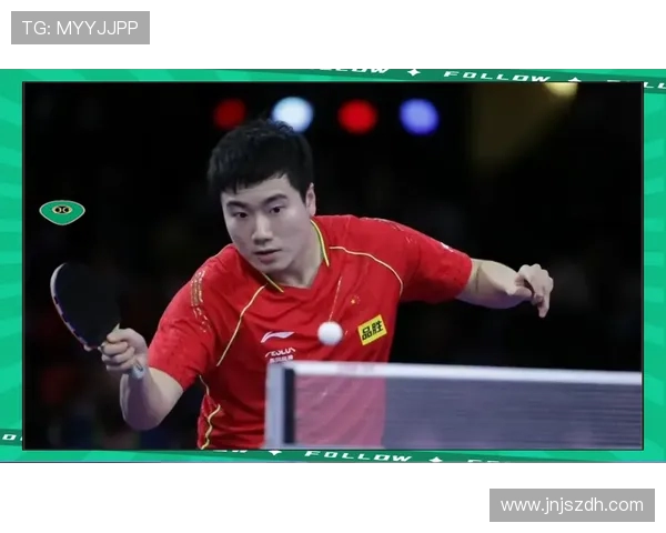 聚焦乒乓球：杭州乒乓球队如何把握比赛节奏与训练策略