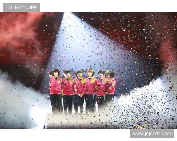 英雄联盟最新速度排行榜揭晓EDG强势领跑前十名选手分析