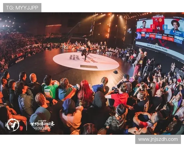 西安街舞队在世界攀岩锦标赛中的速度表现引发热议与期待