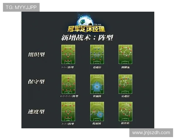 赛后分析：上海足球队与北京足球队战术对决的深度剖析与启示