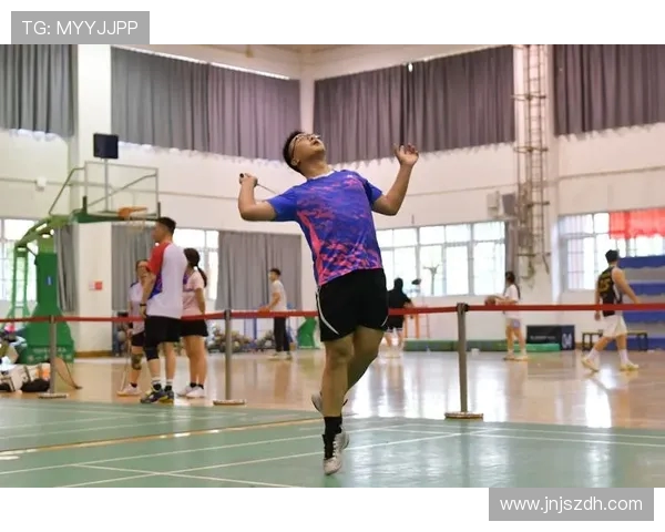 赛后分析：杭州羽毛球队与广州羽毛球队技术对比与战术探讨