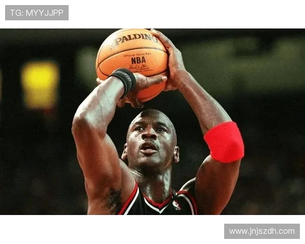 迈克尔乔丹如何以无与伦比的意志与天赋改变篮球历史格局 迈克尔乔丹如何以无与伦比的意志与天赋改变篮球历史格局