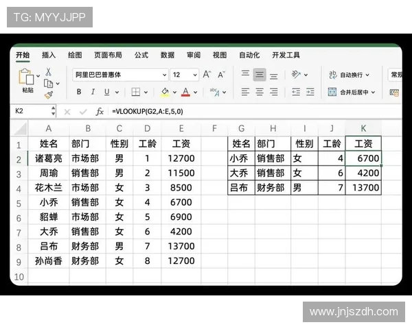 重庆乒乓球队状态分析与表现评估的全面数据解读与趋势分析