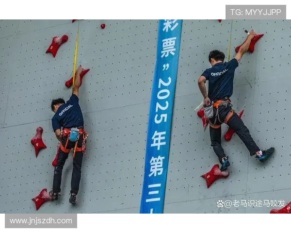 重庆攀岩队在世界攀岩锦标赛中以68分稳居积分榜首位 重庆攀岩队在世界攀岩锦标赛中以68分稳居积分榜首位