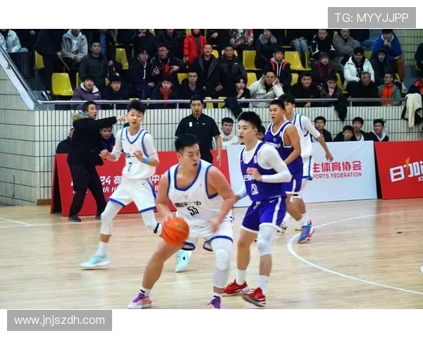 重庆篮球队在全国耐力排行榜中荣登第八名展现出强大实力与潜力