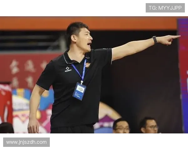 陈磊专访:回顾排球历程 陈磊专访:回顾排球历程