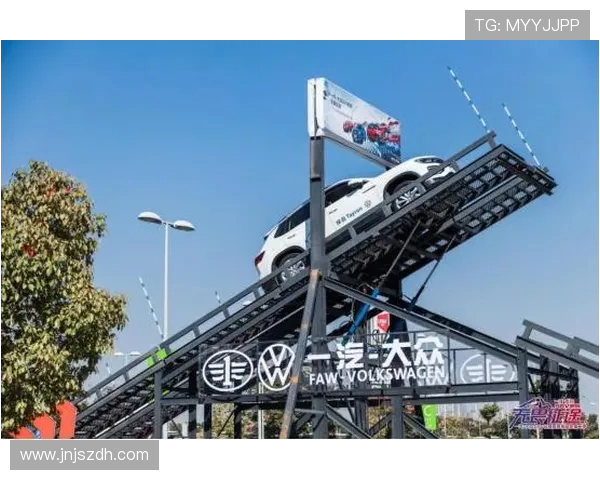 黄强独家分享极限运动心得与技巧助你突破自我极限挑战极限运动的乐趣与安全