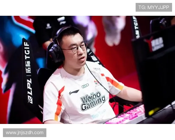 BLG激战100T中外强强对决上演巅峰较量谁能问鼎荣耀之巅