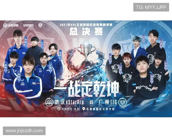 FLY迎战T1巅峰对决谁能笑到最后强强碰撞引爆赛场激情