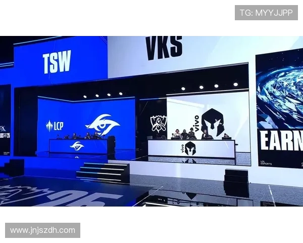 VKS战队与TSW战队激烈对决分析 双方战略布局与战术博弈全解读 VKS战队与TSW战队激烈对决分析 双方战略布局与战术博弈全解读