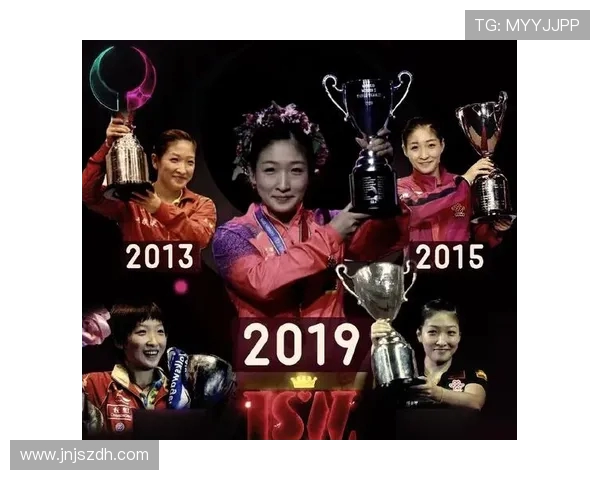 世界杯的荣耀与传奇：历届冠军背后的故事与影响