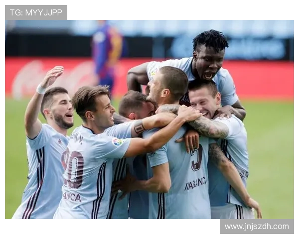 全球足球赛事激发城市文化与球迷激情互动发展的深度观察趋势解析