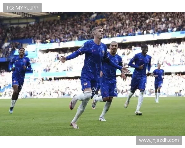 切尔西足球俱乐部崛起之路：从斯坦福桥到英超霸主的辉煌历程