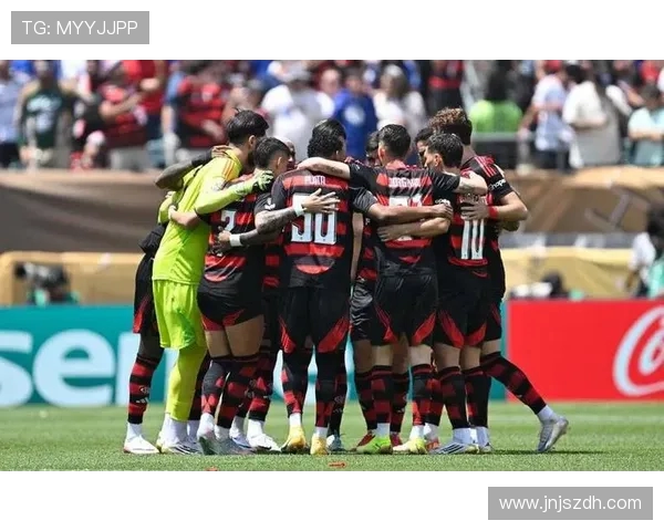 弗拉门戈强势对阵劲旅巅峰对决再燃绿茵激情掀起南美足球热潮