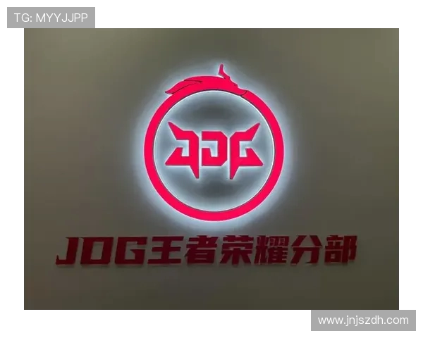 巅峰对决IG鏖战JDG谁能笑到最后成就王者荣耀之夜 巅峰对决IG鏖战JDG谁能笑到最后成就王者荣耀之夜