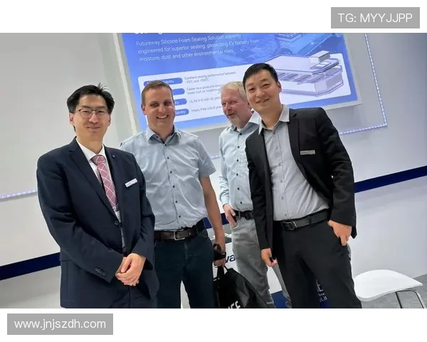 探索全球体育运动魅力促进全民健康发展趋势前景深度分析未来蓝图 探索全球体育运动魅力促进全民健康发展趋势前景深度分析未来蓝图